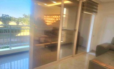 Three Bedroom Condo for Sale and Rent inside Clark Freeport Zone Pampanga Philippines near Clark Airport