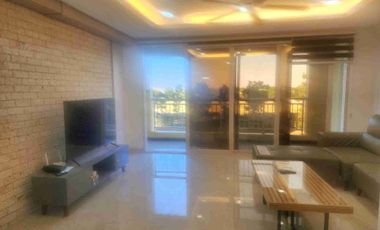 Three Bedroom Condo for Sale and Rent inside Clark Freeport Zone Pampanga Philippines near Clark Airport