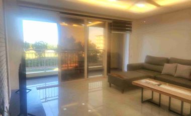 Three Bedroom Condo for Sale and Rent inside Clark Freeport Zone Pampanga Philippines near Clark Airport