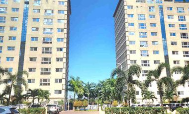 Three Bedroom Condo for Sale and Rent inside Clark Freeport Zone Pampanga Philippines near Clark Airport