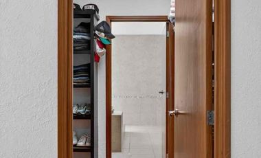 casa en renta gran jardín