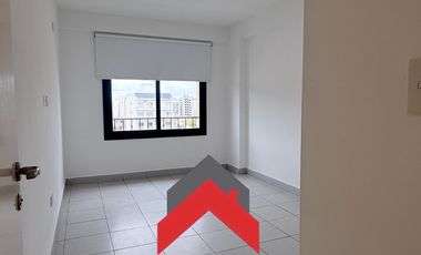 ALQUILO DEPARTAMENTO 2 DORMITORIOS 2 BAÑOS y COCHERA