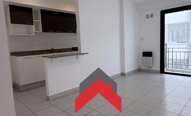 ALQUILO DEPARTAMENTO 2 DORMITORIOS 2 BAÑOS y COCHERA