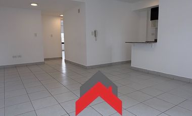 ALQUILO DEPARTAMENTO 2 DORMITORIOS 2 BAÑOS y COCHERA