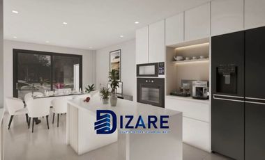 ULTIMAS DOS CASAS DISPONIBLES - CHARASOL AZOGUES