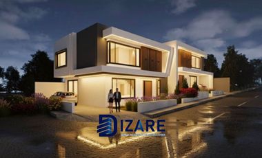 ULTIMAS DOS CASAS DISPONIBLES - CHARASOL AZOGUES