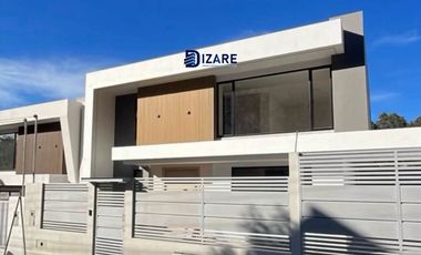 ULTIMAS DOS CASAS DISPONIBLES - CHARASOL AZOGUES