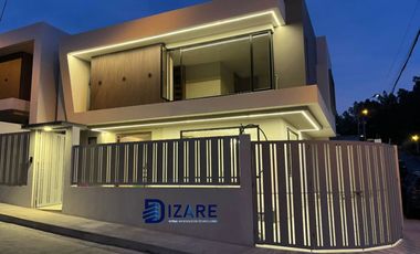 ULTIMAS DOS CASAS DISPONIBLES - CHARASOL AZOGUES