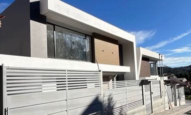 ULTIMAS DOS CASAS DISPONIBLES - CHARASOL AZOGUES