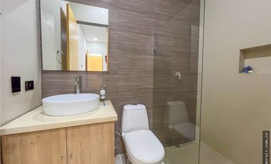 VENTA CASA CAMPESTRE LOMA DEL ESCOBERO ENVIGADO