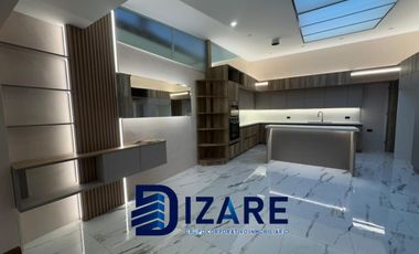1 DEPARTAMENTO + 2 SUITES - CENTRO DE CUENCA