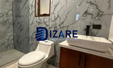 1 DEPARTAMENTO + 2 SUITES - CENTRO DE CUENCA