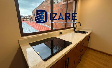 1 DEPARTAMENTO + 2 SUITES - CENTRO DE CUENCA