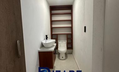 1 DEPARTAMENTO + 2 SUITES - CENTRO DE CUENCA