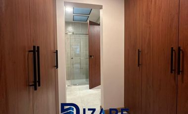 1 DEPARTAMENTO + 2 SUITES - CENTRO DE CUENCA
