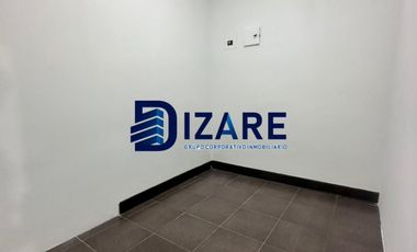 1 DEPARTAMENTO + 2 SUITES - CENTRO DE CUENCA