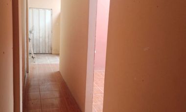 Venta casa en canton la Libertad , Provincia Santa Elena