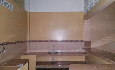 Venta casa en canton la Libertad , Provincia Santa Elena
