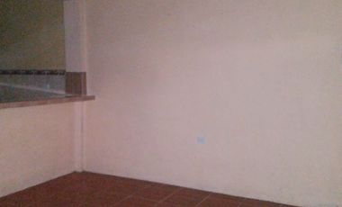 Venta casa en canton la Libertad , Provincia Santa Elena