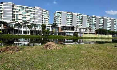 Venta de Terreno en Isla Mocoli