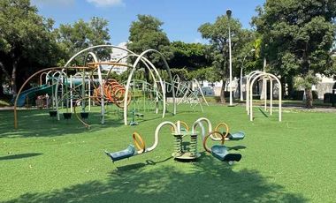 Venta de Terreno en Isla Mocoli