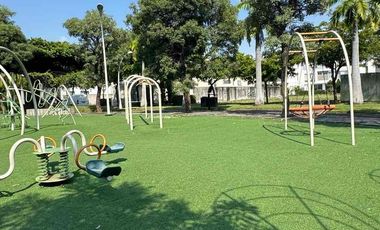Venta de Terreno en Isla Mocoli