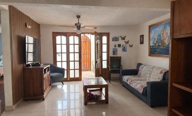Venta casa esquina a pasos colegio Chile Norte, Arica