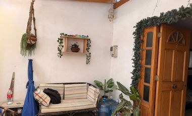 Venta casa esquina a pasos colegio Chile Norte, Arica