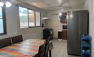 Venta casa esquina a pasos colegio Chile Norte, Arica