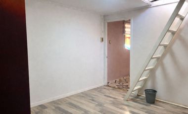 Venta casa esquina a pasos colegio Chile Norte, Arica
