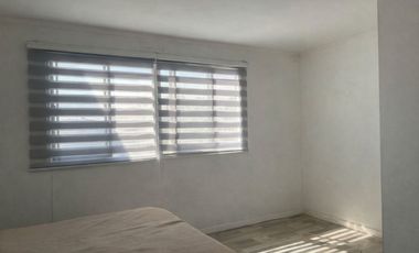 Venta casa esquina a pasos colegio Chile Norte, Arica