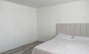 Venta casa esquina a pasos colegio Chile Norte, Arica