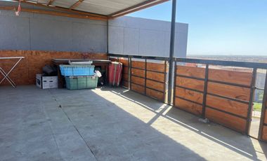 Venta casa esquina a pasos colegio Chile Norte, Arica