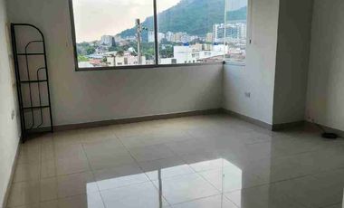 Alquilo departamento de 3 dormitorios en Santa Cecilia Ceibos Guayaquil Ecuador