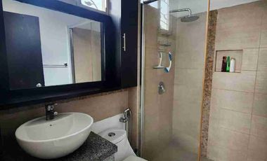 Alquilo departamento de 3 dormitorios en Santa Cecilia Ceibos Guayaquil Ecuador