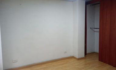 APARTAMENTO EN ARRIENDO EN CHIPRE EN MANIZALES