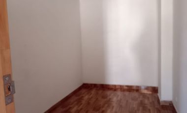 APARTAMENTO EN ARRIENDO EN CHIPRE EN MANIZALES