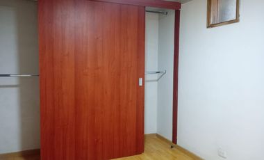 APARTAMENTO EN ARRIENDO EN CHIPRE EN MANIZALES