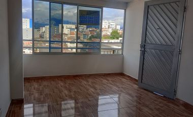 APARTAMENTO EN ARRIENDO EN CHIPRE EN MANIZALES