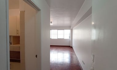 ¡¡¡Alquiler de departamento en San Isidro!!!