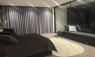 VENTA CASA CAMPESTRE EN LA LOMA DEL ESCOBERO ENVIGADO