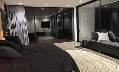 VENTA CASA CAMPESTRE EN LA LOMA DEL ESCOBERO ENVIGADO