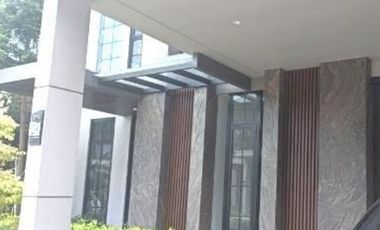 Dijual Via Lelang Rumah di Grand Pakuwon Cluster Brisbane