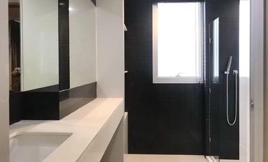 For rent Rhythm Ratchada - Huai Khwang 1bed 1bath  47 sq.m. 23k
