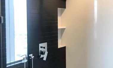 For rent Rhythm Ratchada - Huai Khwang 1bed 1bath  47 sq.m. 23k