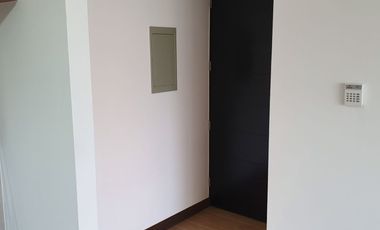 Espectacular Departamento + Terraza y Quincho.