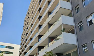 Espectacular Departamento + Terraza y Quincho.