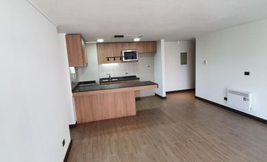 Espectacular Departamento + Terraza y Quincho.