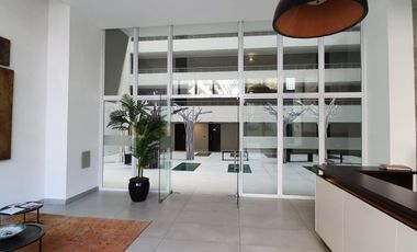 Espectacular Departamento + Terraza y Quincho.