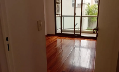 FABULOSO DEPARATMENTO EN ALQUILER EN SANTIAGO DE SURCO  S/1450 SOLES